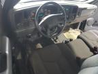 2006 Gmc Sierra K2500 Heavy Duty for Sale in Candia, NH - Front End