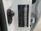 2025 Toyota Corolla Le   للبيع في Gastonia، NC - Front End
