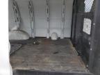 2009 Chevrolet Express G1500    na sprzedaż w Barberton, OH - Rear End