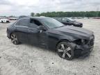 2023 Mercedes-Benz C 300 for Sale in Loganville, GA - Front End