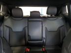 2024 Jeep Compass Latitude للبيع في Assonet، MA - Front End