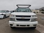 2007 Chevrolet Colorado 2.9L на продаже в Van Nuys, CA - Side