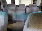 2003 Toyota 4Runner Sr5 იყიდება West Mifflin-ში, PA - All Over