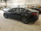 2017 Mazda 6 Grand Touring for Sale in Milwaukee, WI - Front End