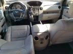 Jacksonville, FL에서 판매 중인 2013 Honda Pilot Exl - Undercarriage