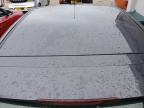 2009 FORD FOCUS ZETE for sale at Copart WESTBURY