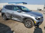 Greenwood, NE에서 판매 중인 2021 Kia Seltos Ex - Side