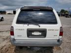 1999 Toyota 4Runner Limited   за продажба в Oklahoma City, OK - Rear End