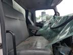2019 Hino 258/268  de vânzare în Grantville, PA - Front End