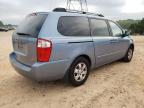 China Grove, NC에서 판매 중인 2006 Kia Sedona Ex - Front End