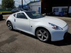 2009 NISSAN 370Z    à vendre chez Copart CO - DENVER CENTRAL