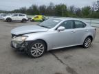 2008 Lexus Is 250 იყიდება Brookhaven-ში, NY - Front End