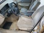 1997 Honda Accord Lx for Sale in Tifton, GA - Front End