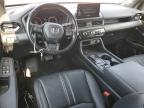 2023 HONDA PILOT TRAILSPORT   for sale at Copart ON - COOKSTOWN
