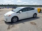 2011 Toyota Prius  for Sale in Harleyville, SC - Minor Dent/Scratches