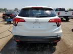 2017 HONDA HR-V EXL   à vendre chez Copart ON - TORONTO
