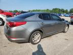 2013 Kia Optima Lx for Sale in Louisville, KY - Front End