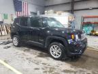 2019 Jeep Renegade Latitude for Sale in Rogersville, MO - Front End