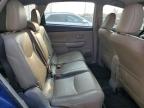 2012 Toyota Prius V  for Sale in Windsor, NJ - Minor Dent/Scratches