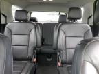2018 Chevrolet Traverse Lt en Venta en Gastonia, NC - Side
