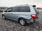 2007 Honda Odyssey Exl იყიდება Arcadia-ში, FL - Rear End