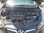 2016 Hyundai Elantra Se   на продаже в Arlington, WA - Mechanical