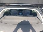 2018 HONDA HR-V SE I- for sale at Copart SANDY