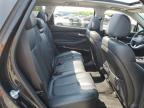 2021 Hyundai Santa Fe Limited продається в Memphis, TN - Top/Roof