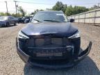 2020 Infiniti Qx50 Pure на продаже в Hillsborough, NJ - Front End