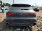 2024 Genesis Gv70 Base for Sale in Chalfont, PA - Side