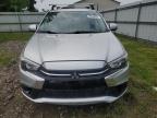 2018 Mitsubishi Outlander Sport Es for Sale in Central Square, NY - Mechanical