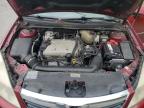 Arlington, WA에서 판매 중인 2008 Saturn Aura Xe - Rear End