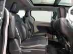 2023 Chrysler Pacifica Hybrid Limited   იყიდება Milwaukee-ში, WI - Rear End