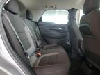 Homestead, FL에서 판매 중인 2023 Chevrolet Trailblazer Ls - Side