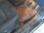 2009 FORD FIESTA TIT for sale at Copart SANDTOFT