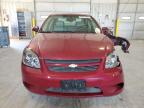 2009 Chevrolet Cobalt Lt for Sale in Columbia, MO - Side