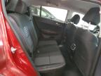 2019 Kia Sportage Lx продається в Ham Lake, MN - Front End