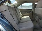 2010 Toyota Camry Base de vânzare în Waldorf, MD - Front End