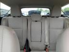 2017 Ford Escape Se de vânzare în Woodhaven, MI - Mechanical