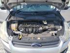 2014 Ford Escape S   for Sale in Loganville, GA - Front End