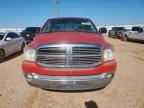 2007 Dodge Ram 1500 St for Sale in Andrews, TX - Undercarriage