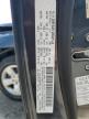 Fort Wayne, IN에서 판매 중인 2014 Jeep Compass Sport - Front End