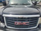 2007 Gmc Sierra K2500 Heavy Duty იყიდება Cartersville-ში, GA - Side