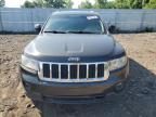 2011 JEEP GRAND CHEROKEE LAREDO   for sale at Copart NY - NEWBURGH