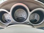 2009 Chrysler Sebring Touring იყიდება West Palm Beach-ში, FL - Rear End