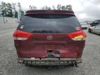 Arlington, WA에서 판매 중인 2011 Toyota Sienna Le - Rear End