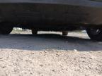 2005 JAGUAR S-TYPE SPO for sale at Copart PETERLEE