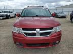 2010 Dodge Journey Sxt للبيع في Cedar Rapids، IA - Normal Wear