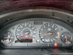 1998 Bmw M3  en Venta en Orlando, FL - Rear End