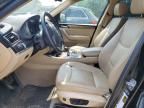 2014 Bmw X3 Xdrive28I for Sale in North Billerica, MA - Minor Dent/Scratches